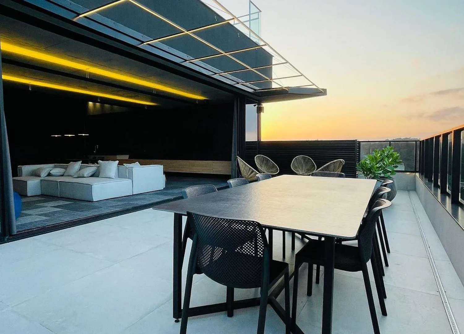 Edificio Up - Loft Proximo A Vila Germanica E Furb Com Vaga. 布卢梅瑙